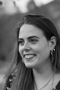 Lorena Pircher_Irrende Welten